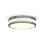 AZzardo KARI 22 AZ2065 Plafonnier 1x12W/LED 3000K 420LM IP44