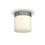 AZzardo LIR AZ2068 Plafonnier 1x6W/LED 3000K 490LM IP44