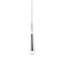 AZzardo BRINA AZ0932 Suspension lumineuse 1x7W/LED 3000K 770LM IP20