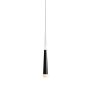 AZzardo BRINA AZ0954 Suspension lumineuse 1x7W/LED 3000K 770LM IP20