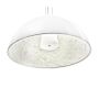 AZzardo DECORA XL AZ2159 Suspension lumineuse 1x60W/E27 IP20