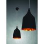 AZzardo FABIO L AZ0301 Suspension lumineuse 1x60W/E27 IP20