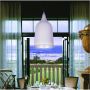 AZzardo FABIO M AZ0300 Suspension lumineuse 1x60W/E27 IP20