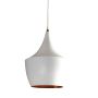 AZzardo ORIENT AZ1341 Suspension lumineuse 1x60W/E27