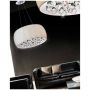 AZzardo QUINCE AZ0702 Suspension lumineuse 6x28W/G9