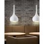 AZzardo SOUL AZ0272 Suspension lumineuse 1x40W/E27