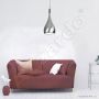AZzardo SPELL AZ0285 Suspension lumineuse 1x60W/E27