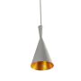 AZzardo VITA AZ1340 Suspension lumineuse 1x60W/E27