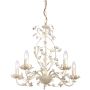 Endon LULLABY LULLABY-5CR Lustre 5x60W/E14 IP20