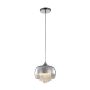Milagro LUNA ML3802 Suspension lumineuse 1x40W/E14