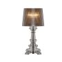 AZzardo BELLA AZ0071 Lampe de table 1x40W/E14 IP20