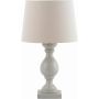 Endon MARSHAM MARSHAM-TLTA Lampe de table 1x40W/E14 IP20