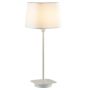 Italux MITO MA04581T-001-01 Lampe de table 1x60W/E27 IP20