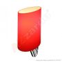 AZzardo ROSA AZ0143 Applique murale 1x40W/E14