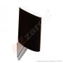 AZzardo ROSA AZ0144 Applique murale 1x40W/E14