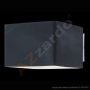 AZzardo TULIP AZ0138 Applique murale 1x40W/G9