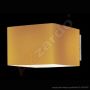 AZzardo TULIP AZ0140 Applique murale 1x40W/G9