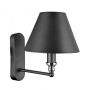 Italux BANITO MB38623/1 Applique murale 1x40W/E14