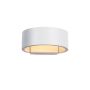 Italux BARRY MB13006051-6B Applique murale 6x50W/LED