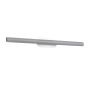 Italux CARTER MB14405-01L BA Applique murale 1x12W/LED