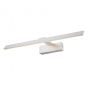 Italux CORTO MB1040L Lampe pour tableau LED 1260LM