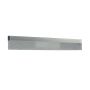 Italux EGON MB15152-01CL Applique murale 1x12W/LED 960LM IP20