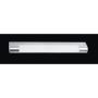Italux GAVIN MB11992059-1A Applique murale 1x14W/T5/G5