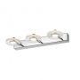 Italux HARMONY MB1225/3 Applique murale LED 630LM