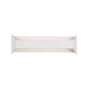 Italux HOLLY MB13006051-12B Applique murale 12x12W/LED