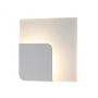 Italux LORELEI MB1280A Applique murale 1x3,6W/LED 252LM