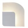 Italux LORELEI MB1280B Applique murale 1x3,6W/LED 252LM