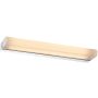 Italux MELOMI MB1293S Applique murale 1x20W/LED 3000K 1230LM IP44