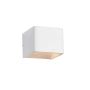 Italux OWEN MB13006051-6C Applique murale 6x6W/LED