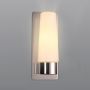Italux TALO MB12021106-1A Applique murale 1x40W/E14
