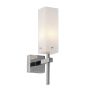 Italux TEMPO MB12021012-1A Applique murale 1x28W/G9