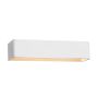 Italux TOMMY MB13006051-12A Applique murale 12x1W/LED