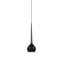 AZzardo AGA AZ1061 Suspension lumineuse 1x40W/E14 IP20