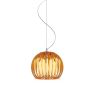AZzardo ARCADA M AZ0482 Suspension lumineuse 1x40W/E27 IP20