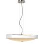AZzardo CAMPANA 48 AZ0566 Suspension lumineuse 4x60W/E27 IP20