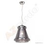 AZzardo KEN AZ0453 Suspension lumineuse 1x60W/E27 IP20
