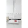 AZzardo STYLO AZ0208 Suspension lumineuse 5x40W/G9
