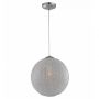 AZzardo SWEET AZ0444 Suspension lumineuse 3x60W/E27