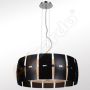 AZzardo TAURUS AZ0190 Suspension lumineuse 4x40W/E27