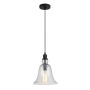 Italux IRENE MDM-2577/1 Suspension lumineuse 1x40W/E14