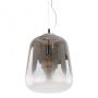 Italux LANILA MD-1712-4 Suspension lumineuse 1x60W/E27