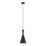 Italux PEDRO MDM-2361/1 Suspension lumineuse 1x40W/E27