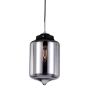 Italux TUBE MDM2095/1 A Suspension lumineuse 1x40W/E27
