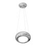 Milagro MERCURIO ML328 Suspension lumineuse 1x12W/LED 840LM