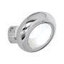 Milagro MERCURIO ML330 Applique murale 1x12W/LED 840LM