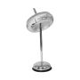 Milagro MERCURIO ML331 Lampe de table 1x12W/LED 840LM